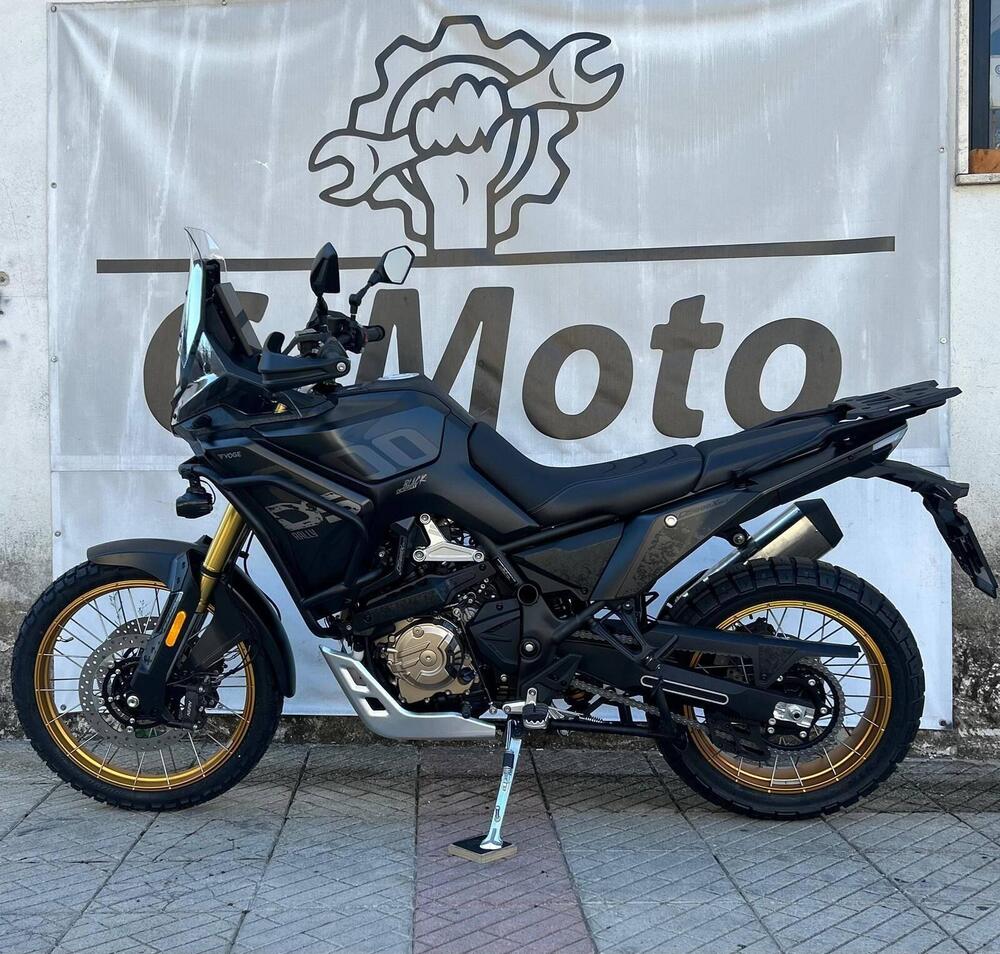 Voge Valico 800DSX Rally (2025 - 26) (2)