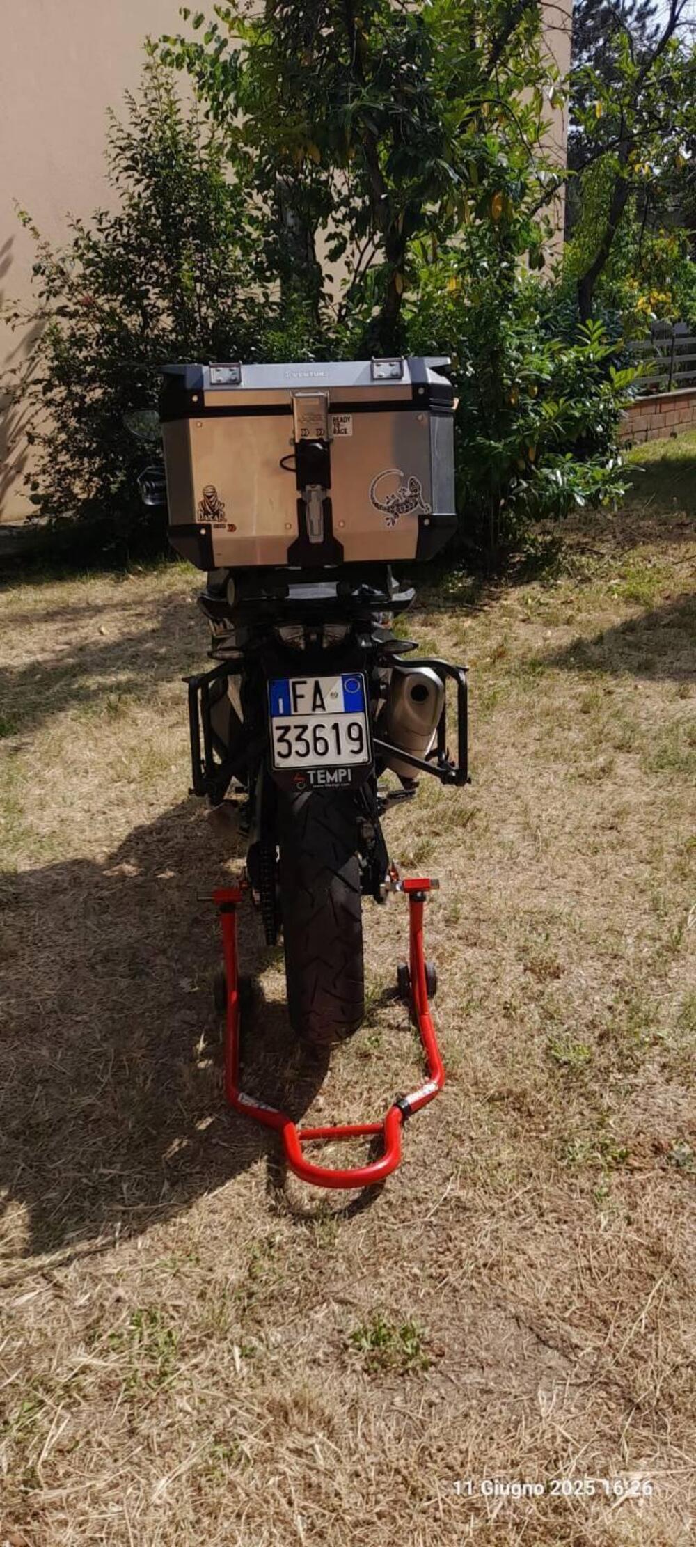 KTM 890 Adventure (2022) (2)