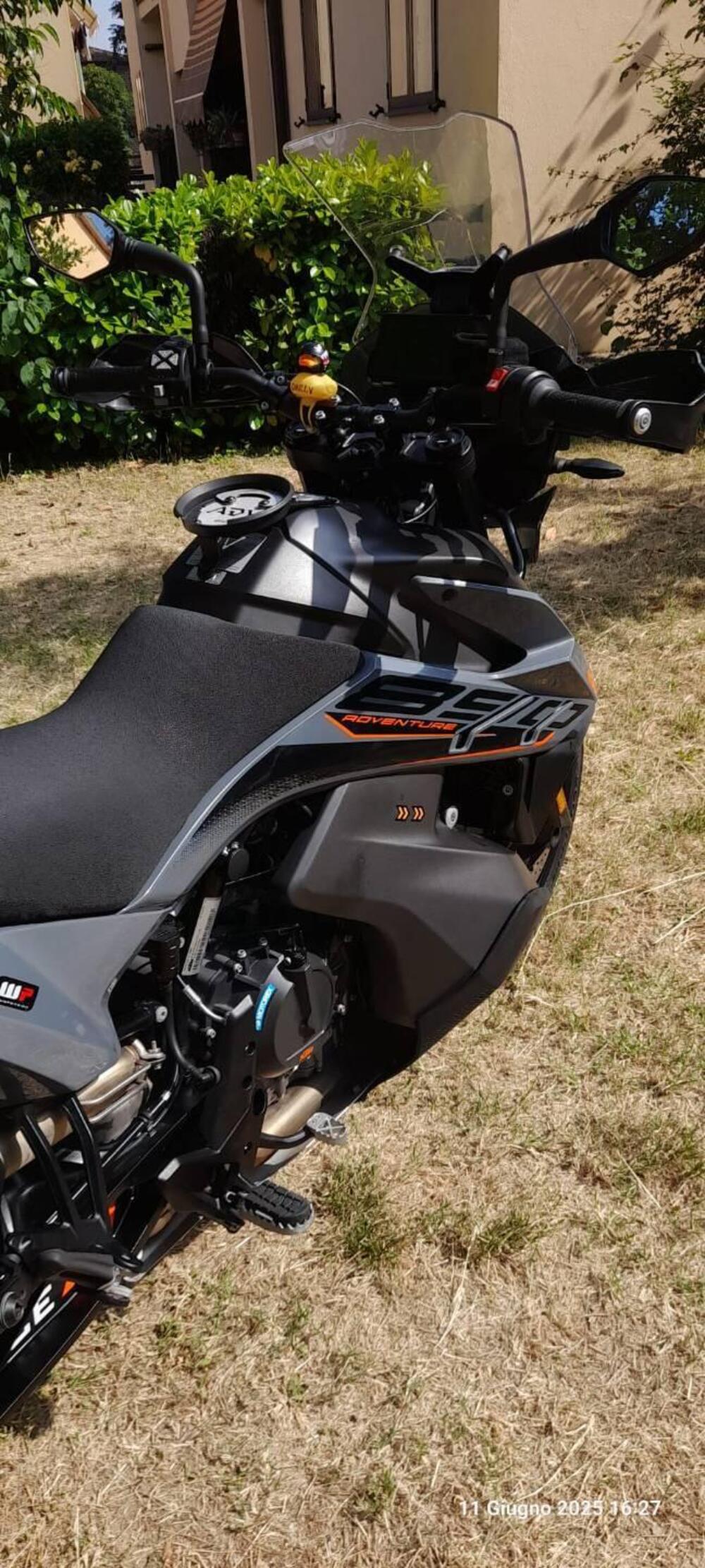 KTM 890 Adventure (2022) (5)