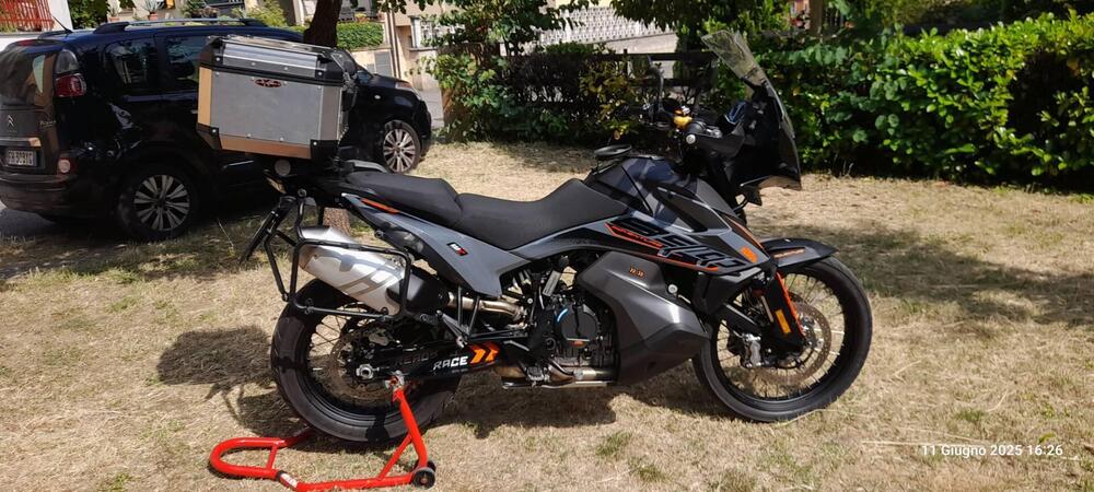 KTM 890 Adventure (2022) (6)