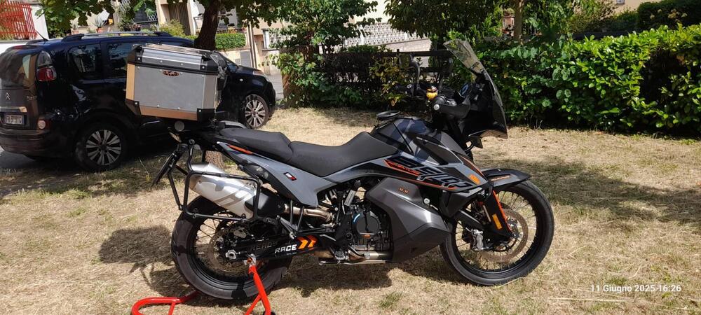 KTM 890 Adventure (2022) (8)