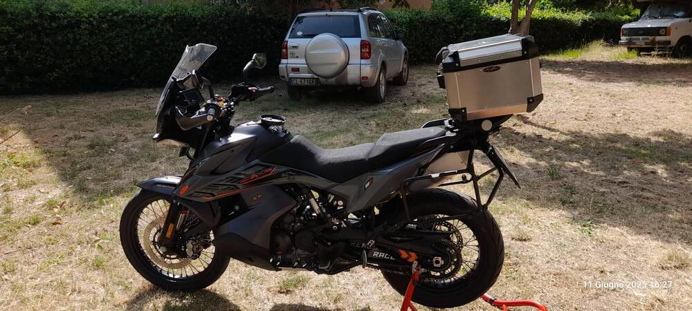 KTM 890 Adventure (2022) (10)