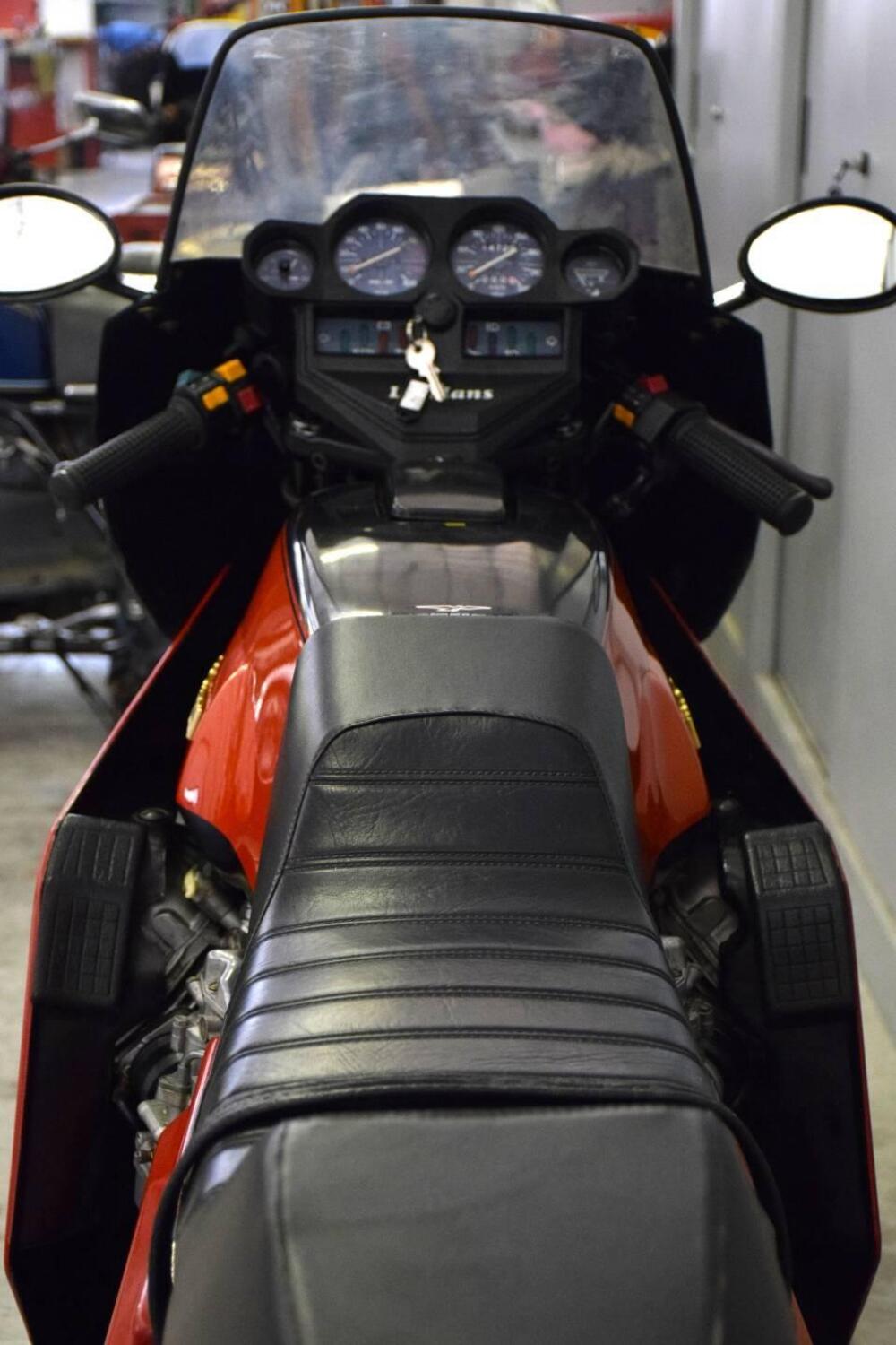 Moto Guzzi 850 Le Mans II (10)