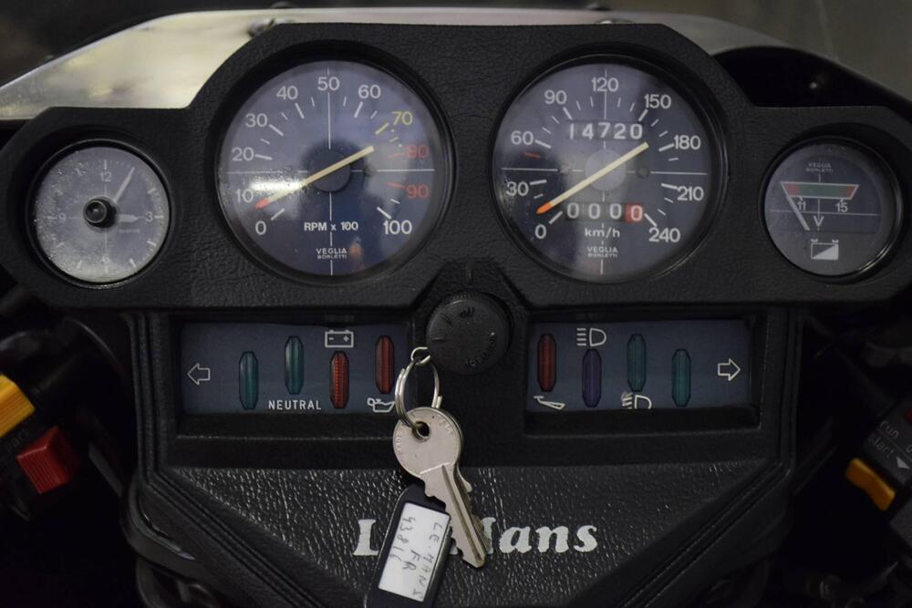 Moto Guzzi 850 Le Mans II (11)