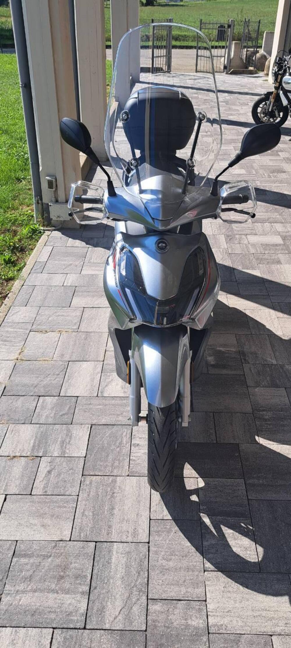 QJ Motor SQ 16 (2025 - 26) (3)