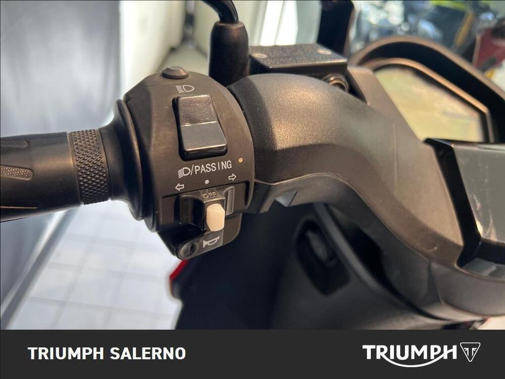 Seat MÓ 125 (2021 - 25) (7)