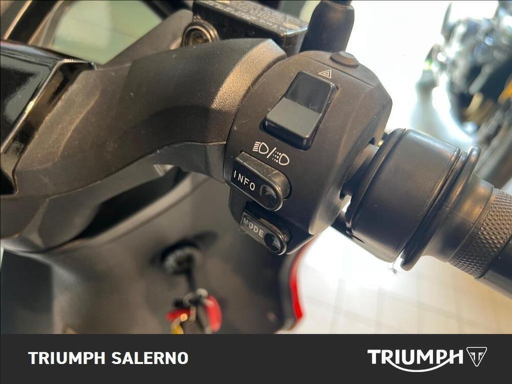 Seat MÓ 125 (2021 - 25) (8)