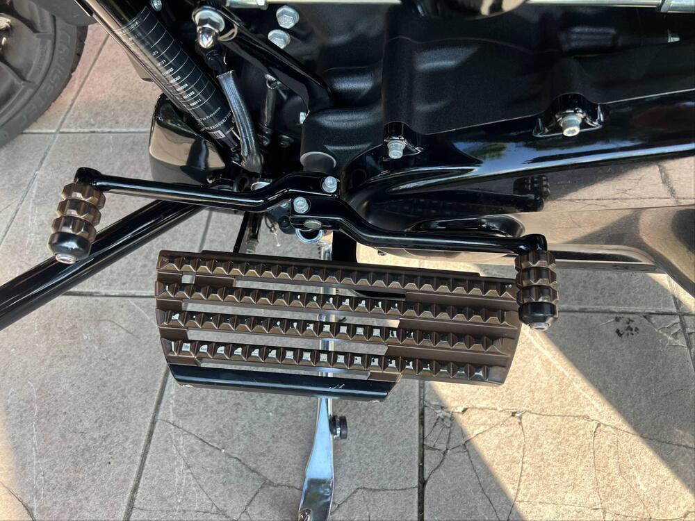 Harley-Davidson 114 Street Glide Special (2019 - 20) - FLHXS (13)