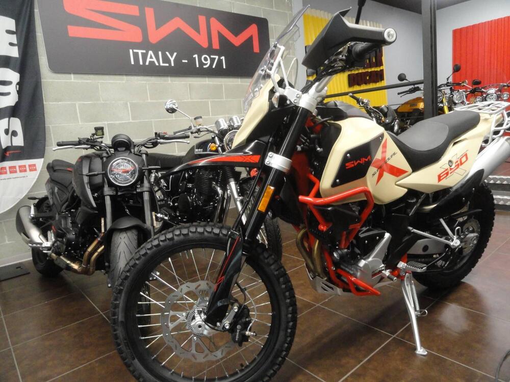 Swm Superdual 600 X (2025 - 26) (2)