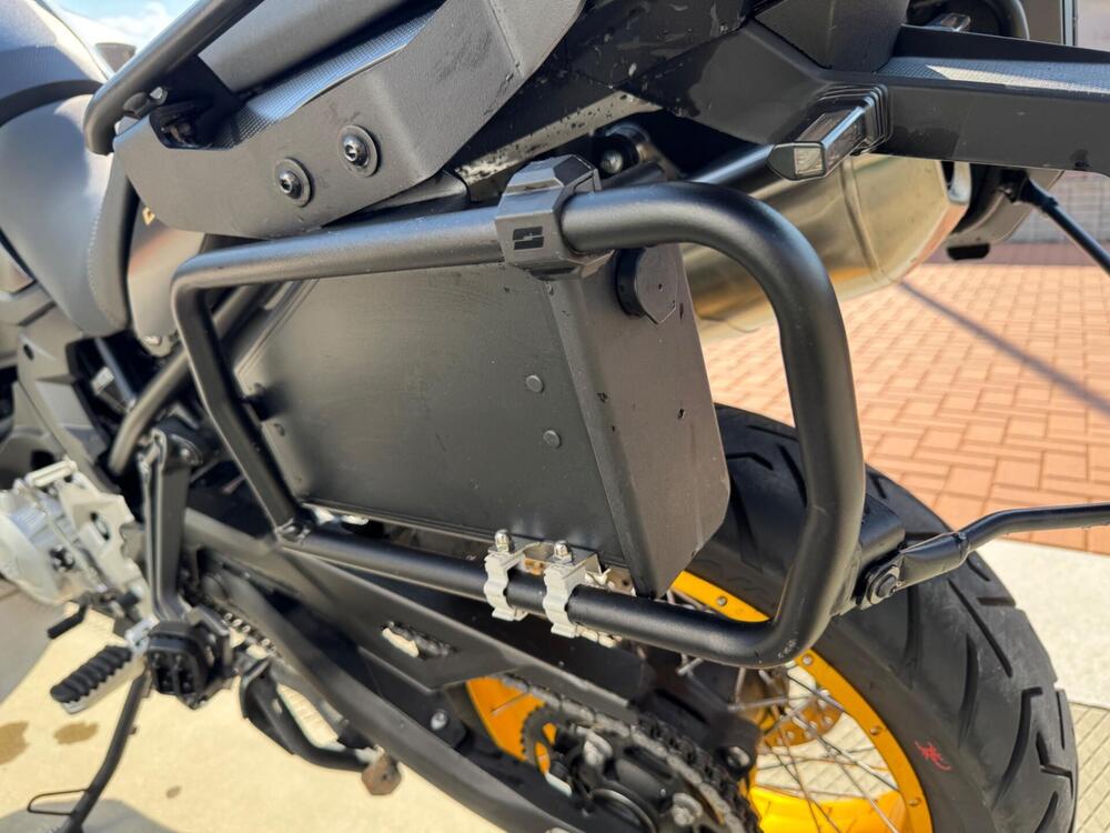 Voge Valico 900DSX (2024 - 26) (7)