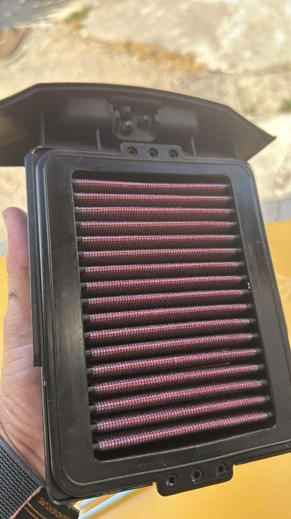 Voge Valico 900DSX (2024 - 26) (8)