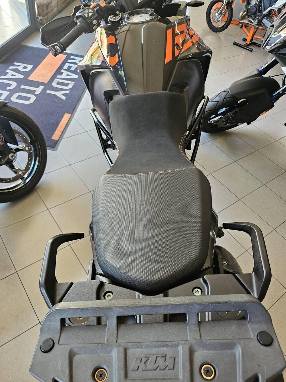 KTM 1290 Super Adventure S (2017 - 20) (4)