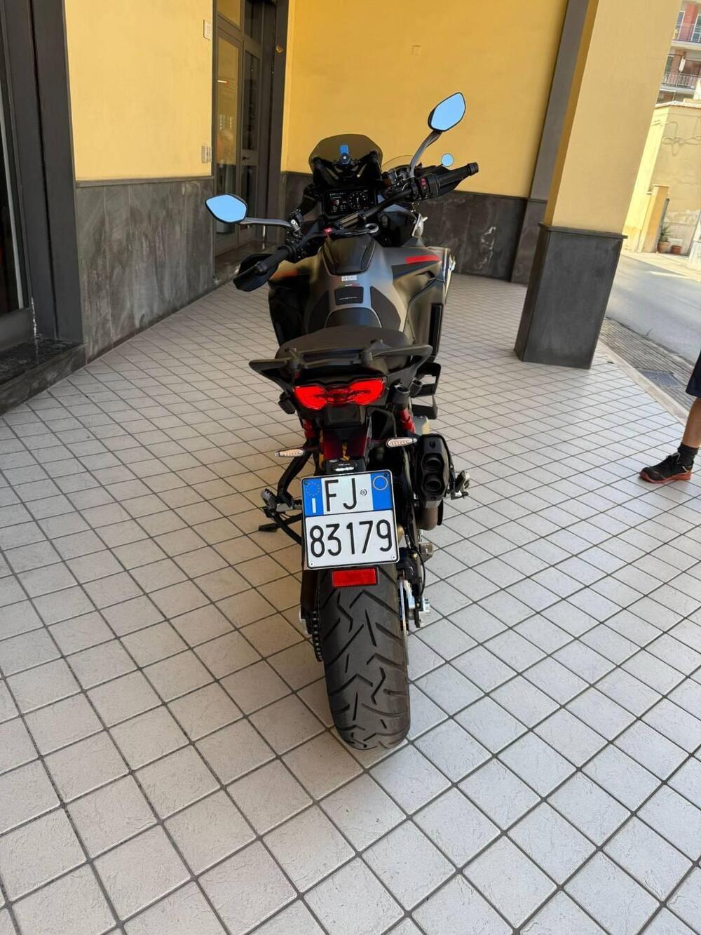 Ducati Multistrada V4 S Grand Tour (2024) (2)