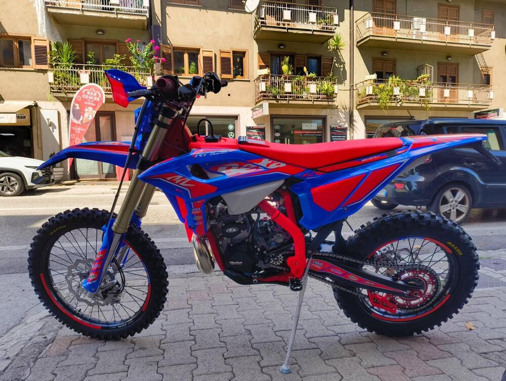 Betamotor RR 300 2T Enduro Race (2026) (3)
