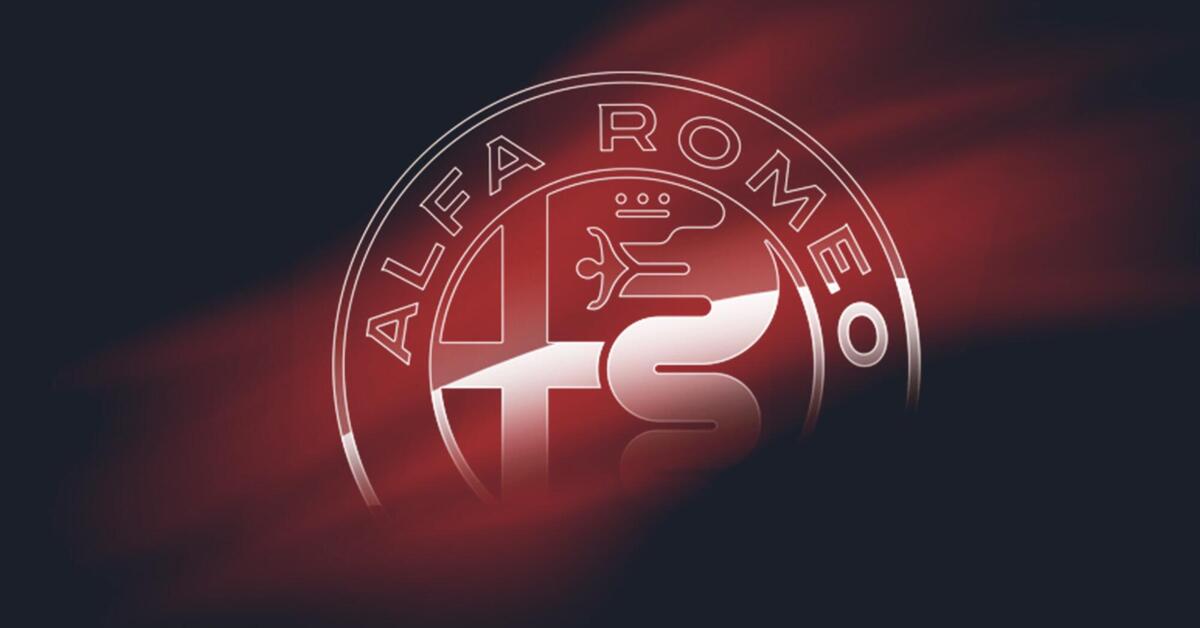 Alfa Romeo abbandona i piani per una vettura completamente elettrica