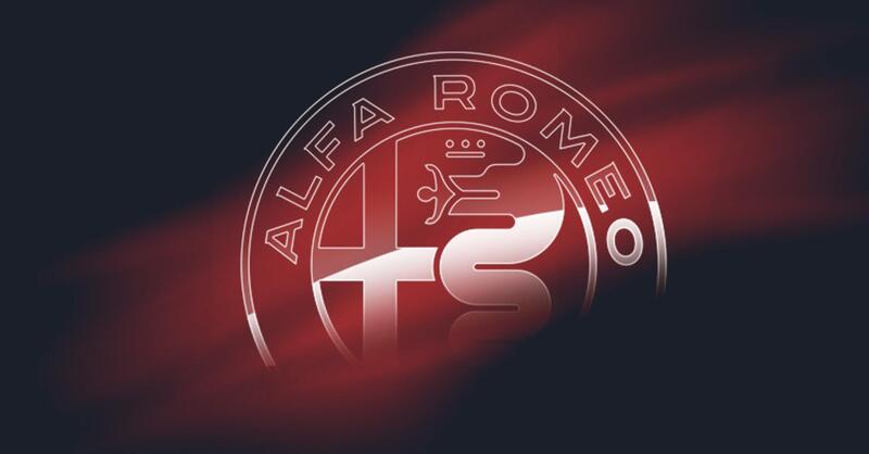 Alfa Romeo abbandona i piani per una vettura completamente elettrica
