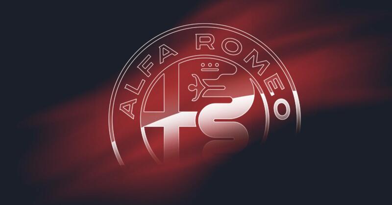 Alfa Romeo abbandona i piani per una vettura completamente elettrica