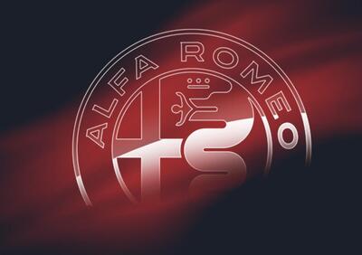 Alfa Romeo abbandona i piani per una vettura completamente elettrica