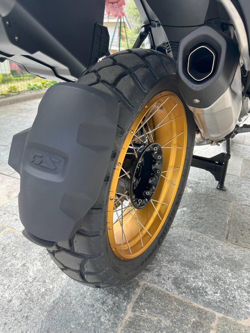 Bmw R 1300 GS Triple Black (2023 - 26) (12)