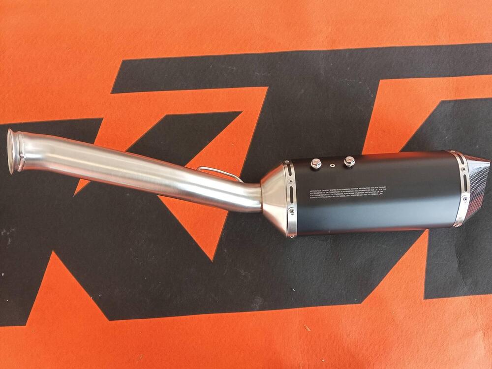 REMUS 790-890 ADV (2)