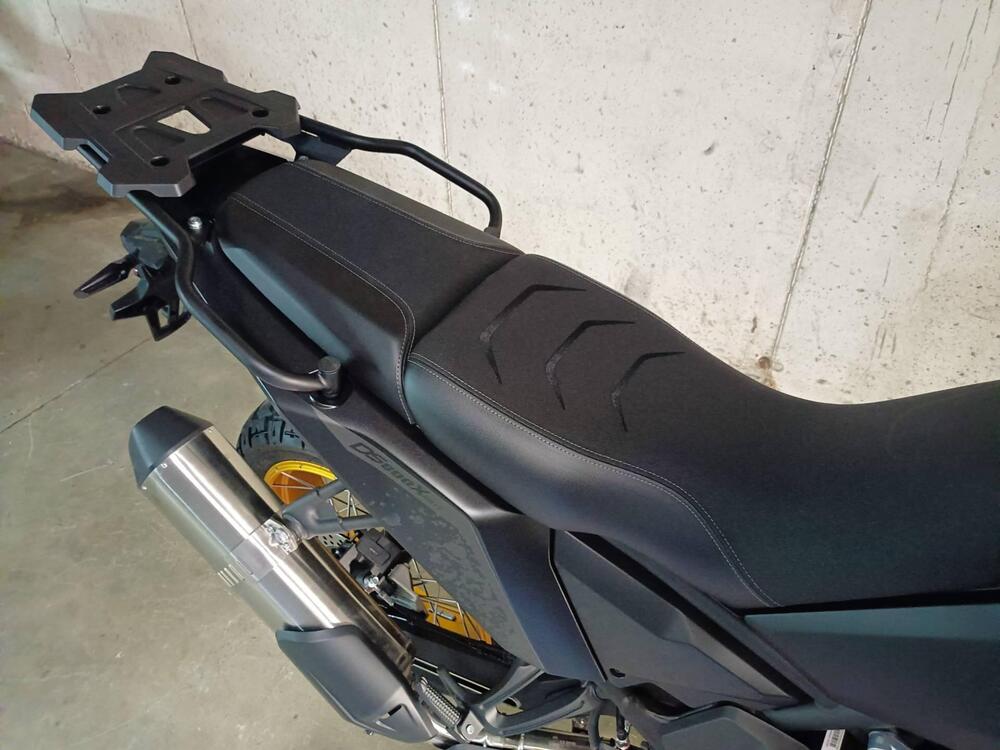 Voge Valico 800DSX Rally (2025 - 26) (5)