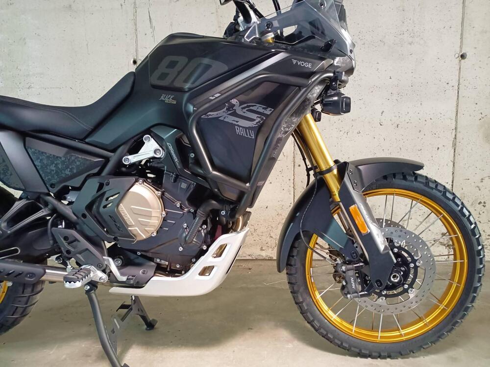 Voge Valico 800DSX Rally (2025 - 26) (2)