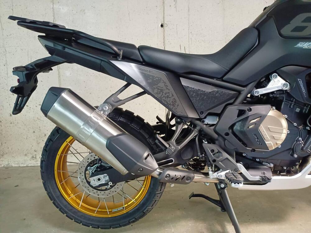 Voge Valico 800DSX Rally (2025 - 26) (4)