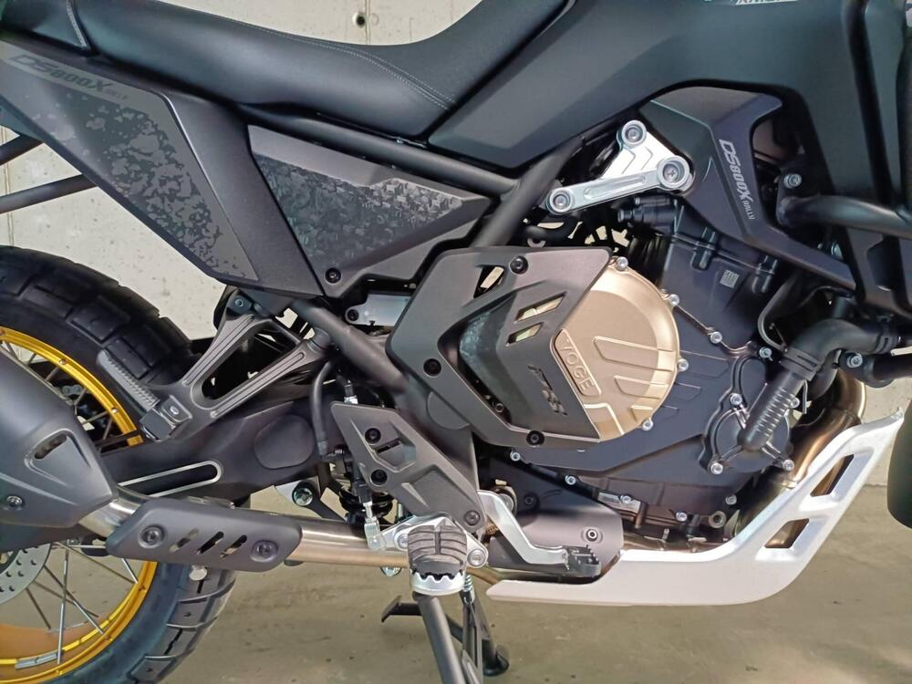 Voge Valico 800DSX Rally (2025 - 26) (3)