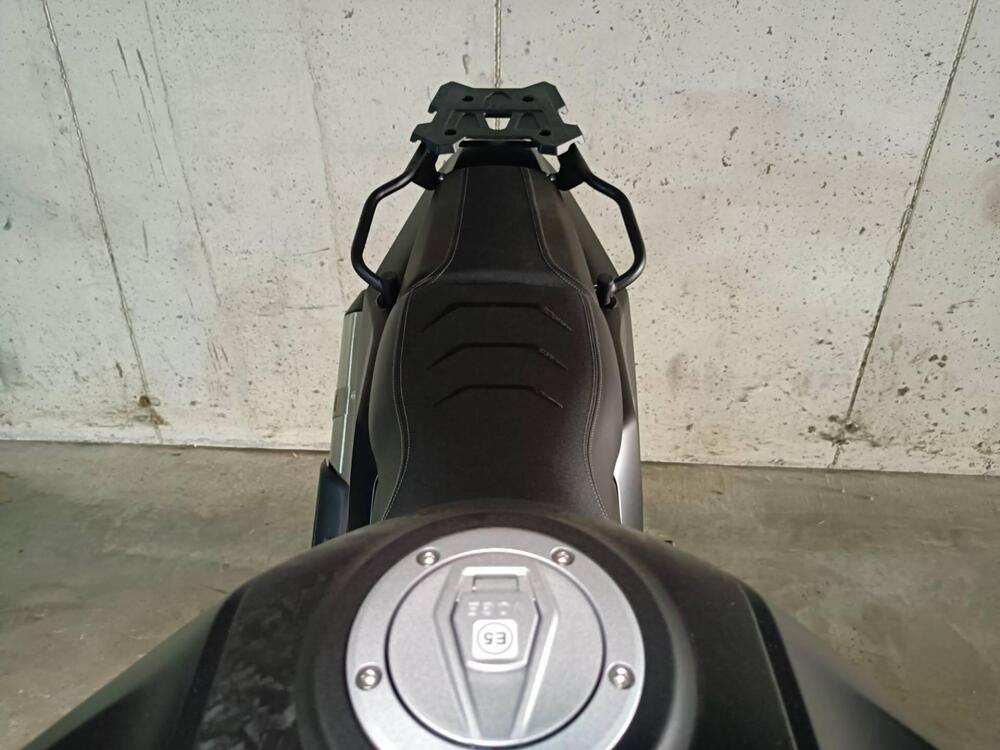 Voge Valico 800DSX Rally (2025 - 26) (12)