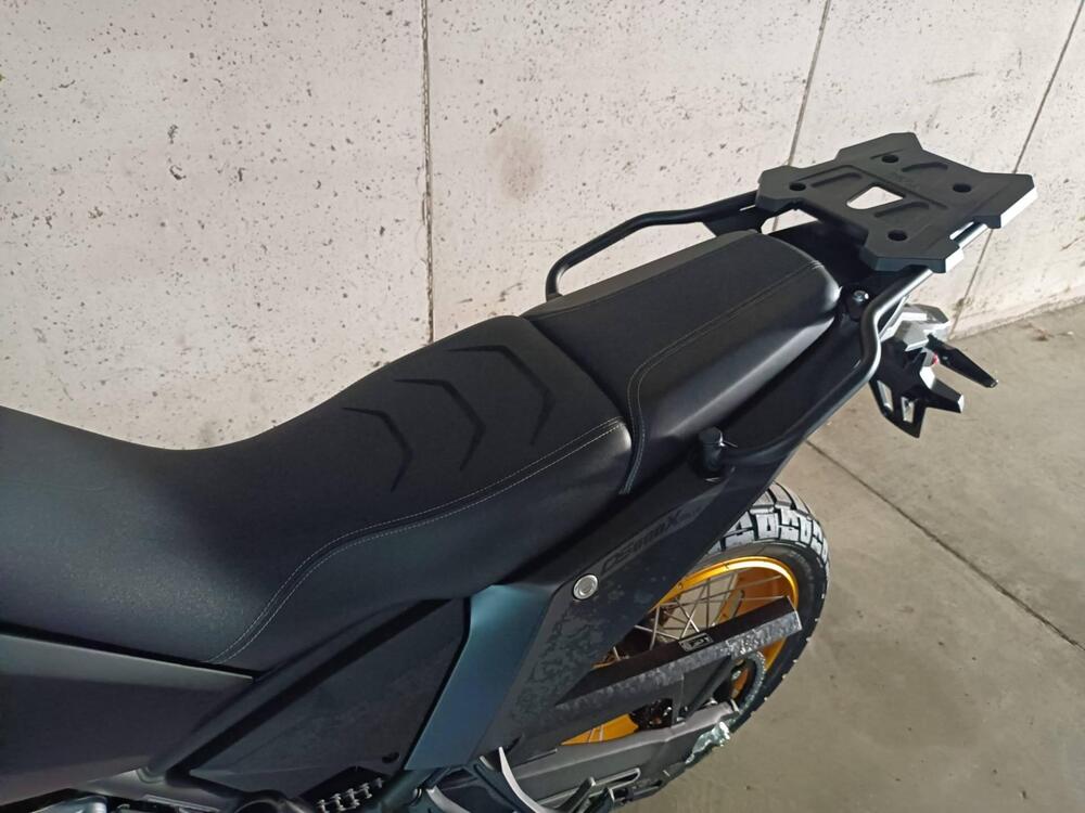 Voge Valico 800DSX Rally (2025 - 26) (10)