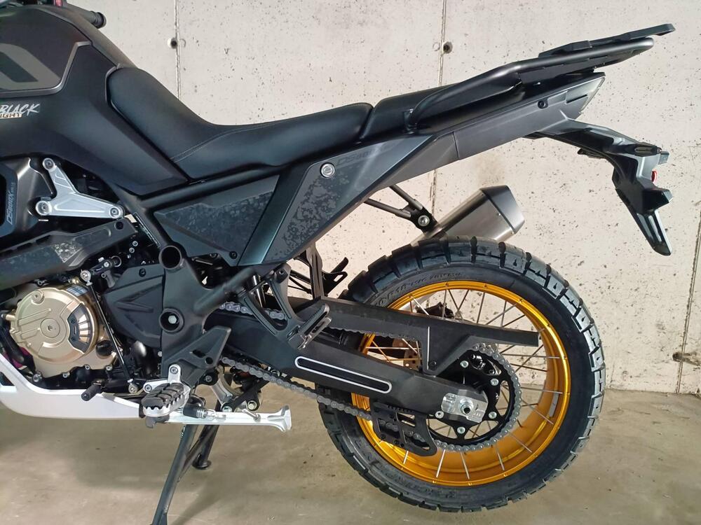 Voge Valico 800DSX Rally (2025 - 26) (9)