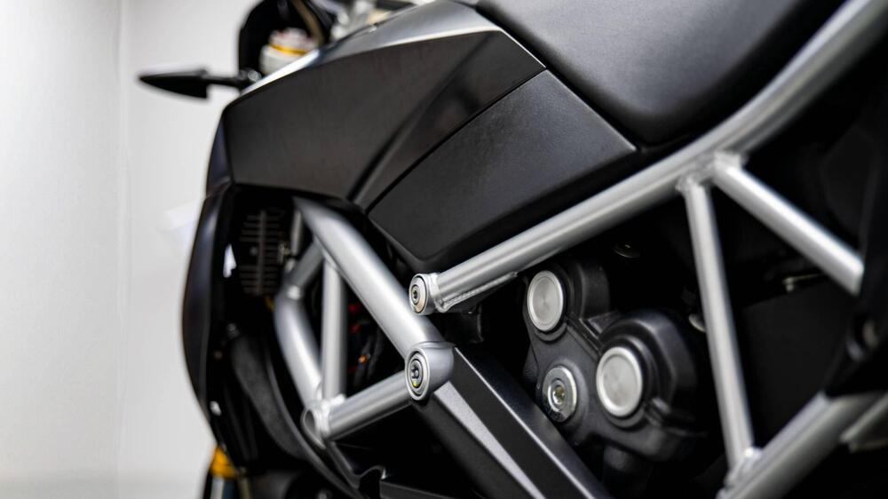 Aprilia Dorsoduro 750 (2009 - 14) (15)