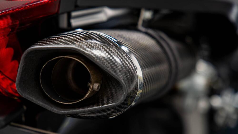 Aprilia Dorsoduro 750 (2009 - 14) (16)