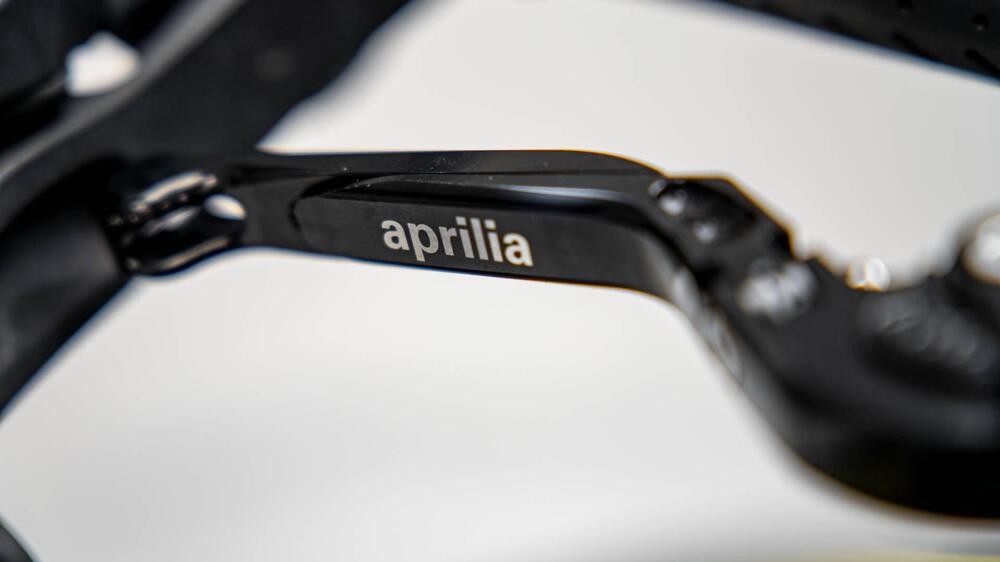 Aprilia Dorsoduro 750 (2009 - 14) (19)