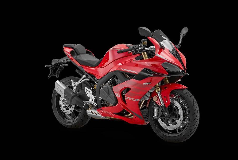 QJ Motor SRK 800 (2025 - 26) (2)