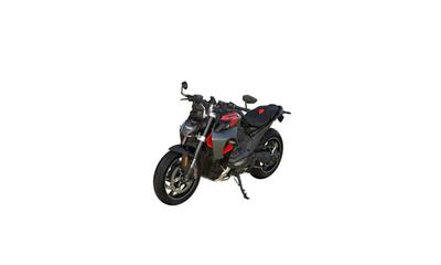 Bmw R 1300 GS Option 719 Tramuntana (2023 - 25) nuova