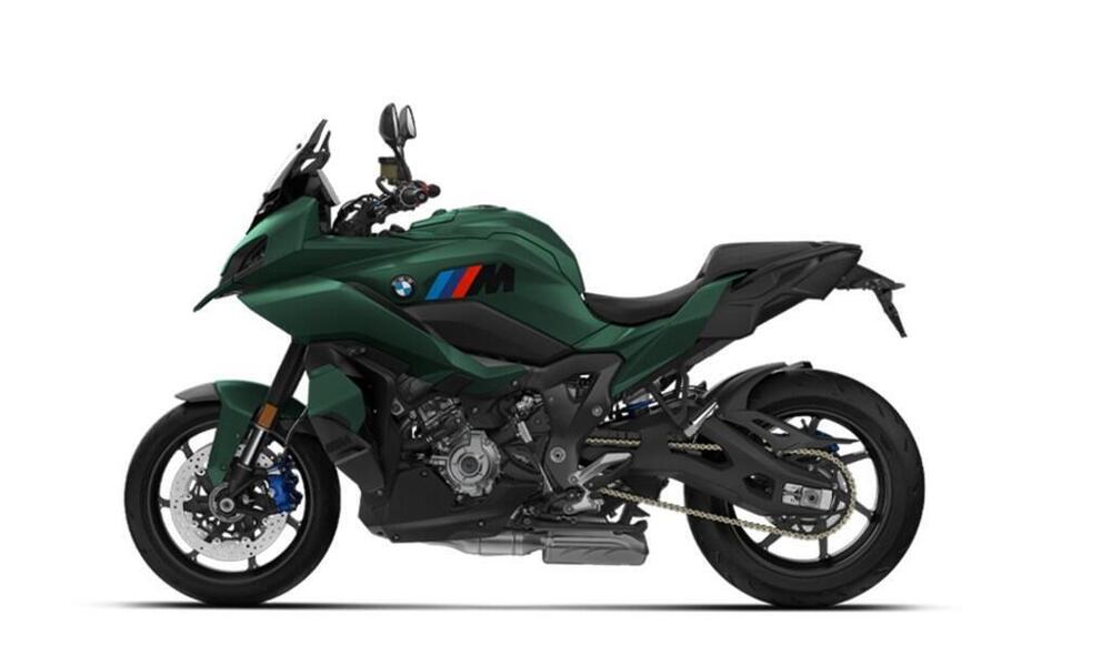 Bmw M 1000 XR (2024 - 26) (3)