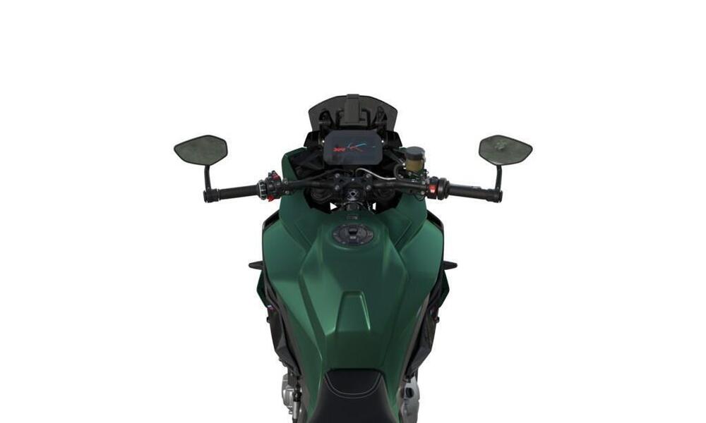 Bmw M 1000 XR (2024 - 26) (4)