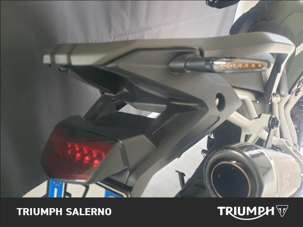 Triumph Tiger 900 Rally Pro (2020 - 23) (7)