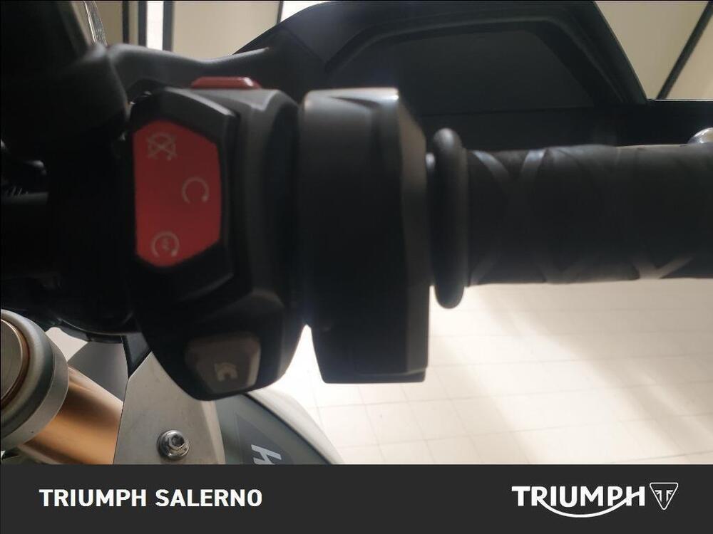 Triumph Tiger 900 Rally Pro (2020 - 23) (11)