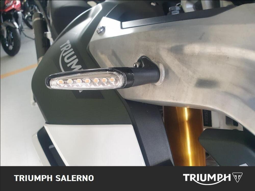 Triumph Tiger 900 Rally Pro (2020 - 23) (8)