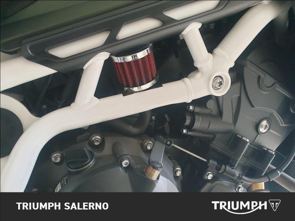 Triumph Tiger 900 Rally Pro (2020 - 23) (14)