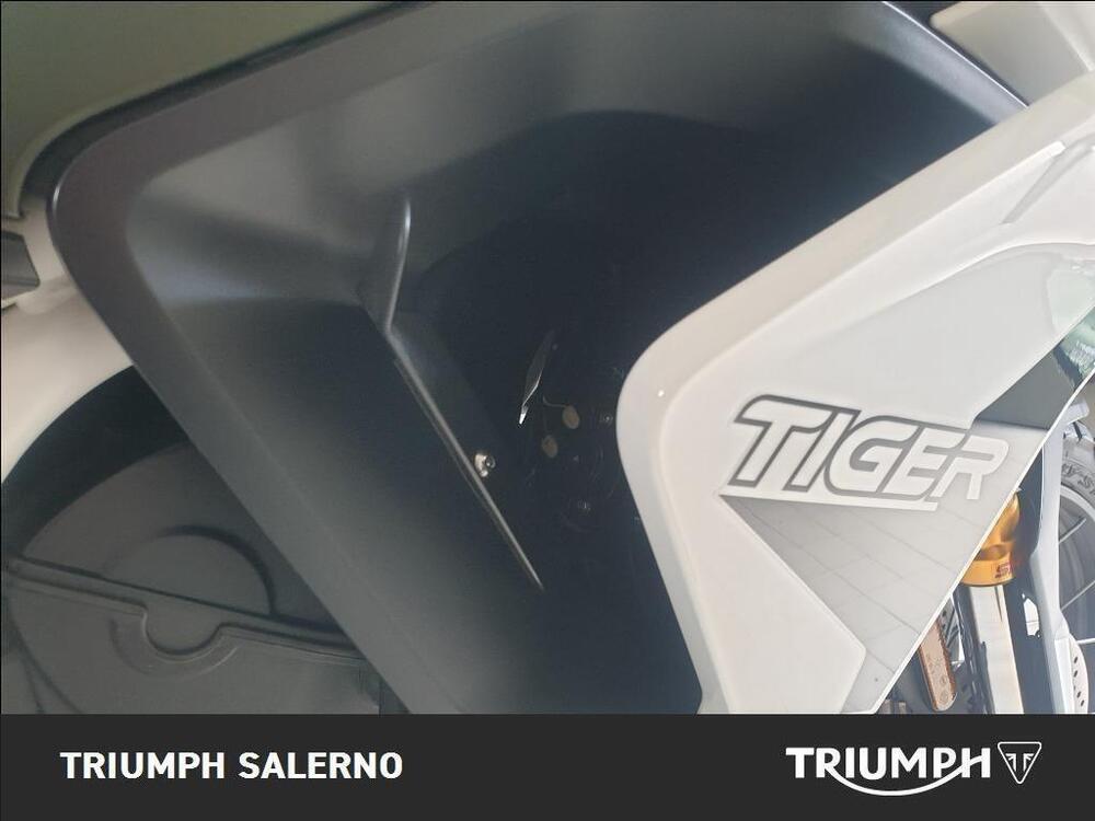 Triumph Tiger 900 Rally Pro (2020 - 23) (16)