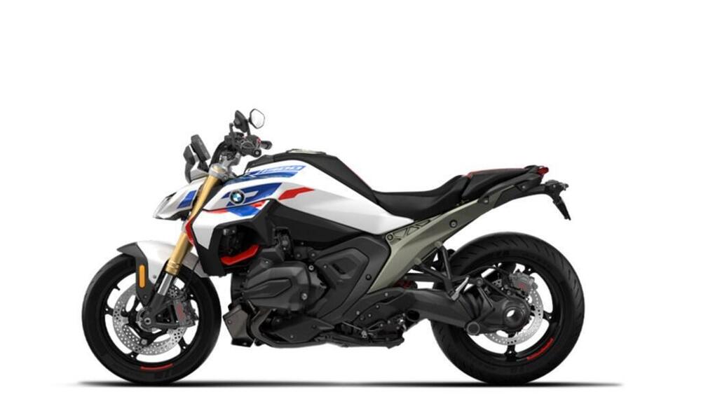 Bmw R 1300 R (2026) (3)