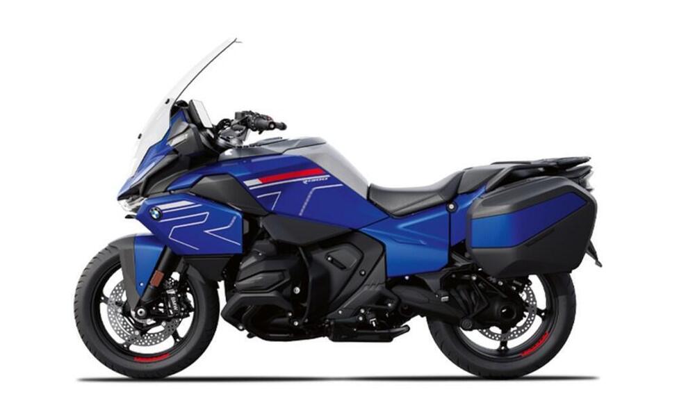 Bmw R 1300 RT (2026) (3)