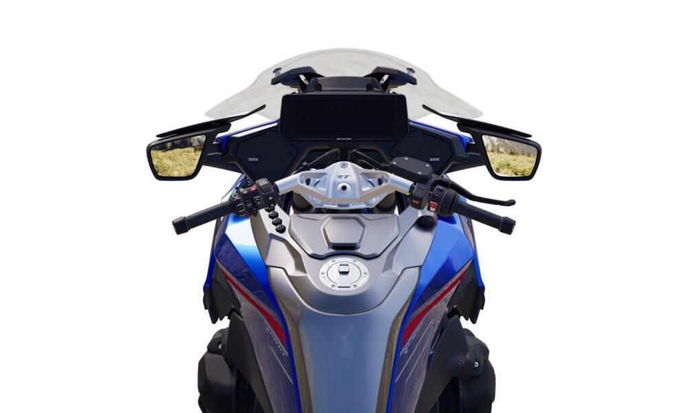 Bmw R 1300 RT (2026) (4)