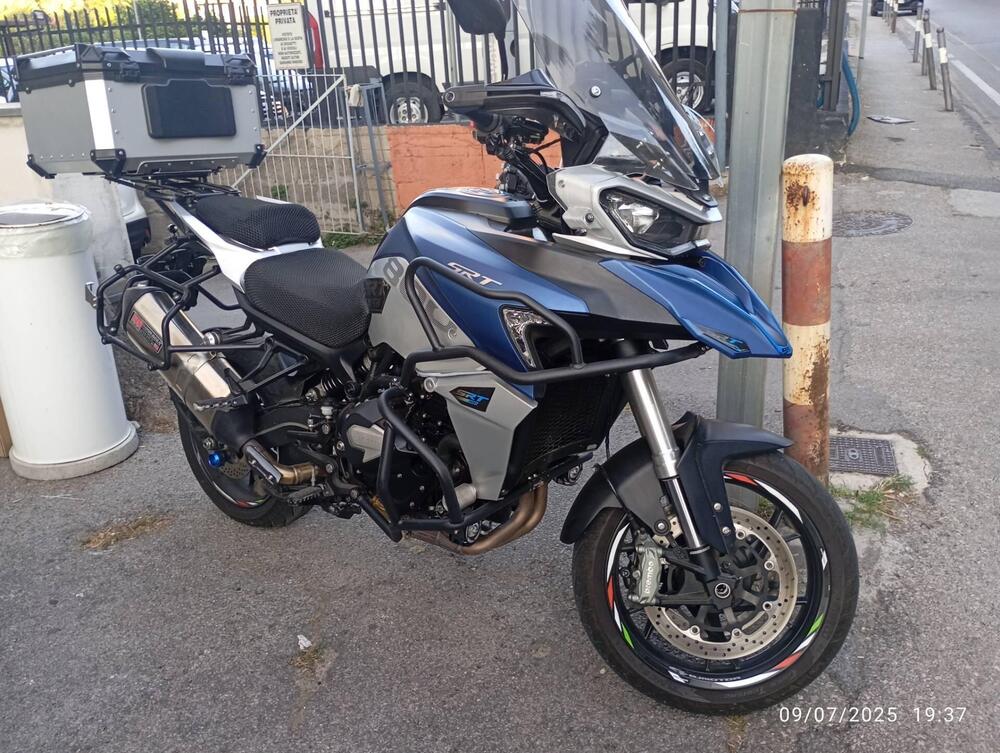 QJ Motor SRT 800 (2023 - 25) (3)