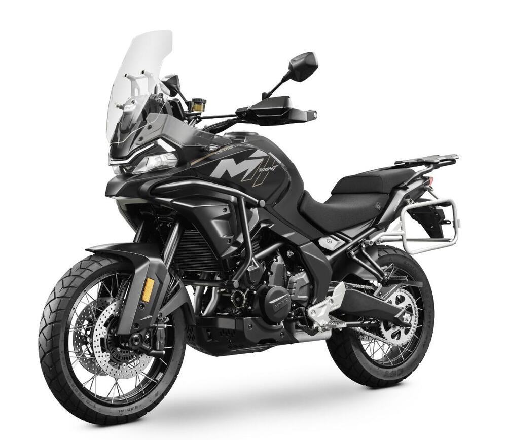 CFMOTO 700MT Adventure (2025) (3)