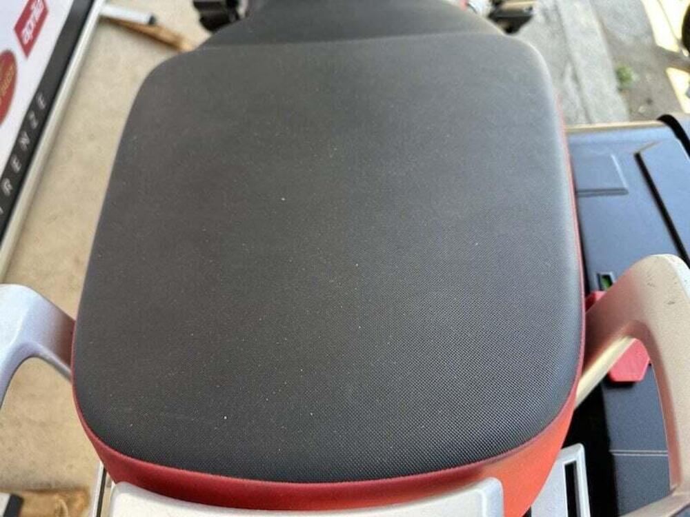 Bmw R 1200 GS (2008 - 09) (18)