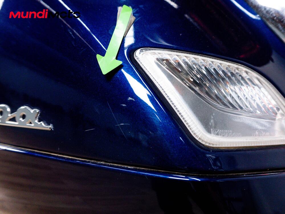 Vespa GTS 300 Hpe Touring (2019) (16)